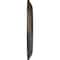 Ekena Millwork Classic Ceiling Medallion (Fits Canopies up to 8 1/4"), 44 1/2"OD x 4"ID x 4 "P, Bronze Blue Patina CM44CLBBS - alternate 4